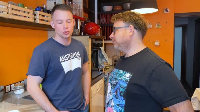 РЫБА НА ПАРУ// ЛОСОСЬ ЗА 5 МИНУТ #лосось #рыбанапару смотреть онлайн