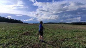 Hover Camera x1 Review #hovercamera