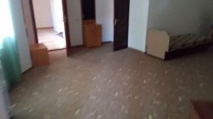 #крым #гостевойдомсудак #судак #гостиницыкрым. Олимп Судак