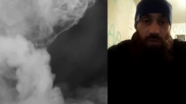 Война - это... | АС Анохин в Духе ВерШитель смотреть онлайн