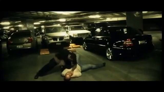 EL MEJOR CURSO de KRAV MAGA (COMPLETO) смотреть онлайн