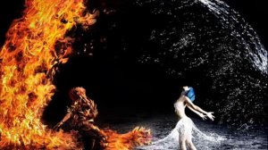 Скажите, девушки, подружке вашей(Dicitencello vuje)наброски)