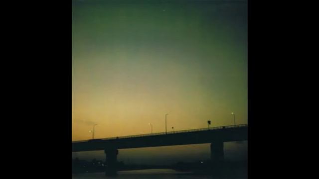 Haruka Nakamura - Faraway смотреть онлайн