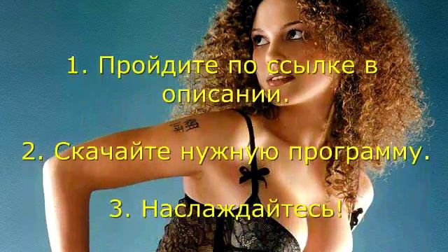 angry birds android скачать android смотреть онлайн