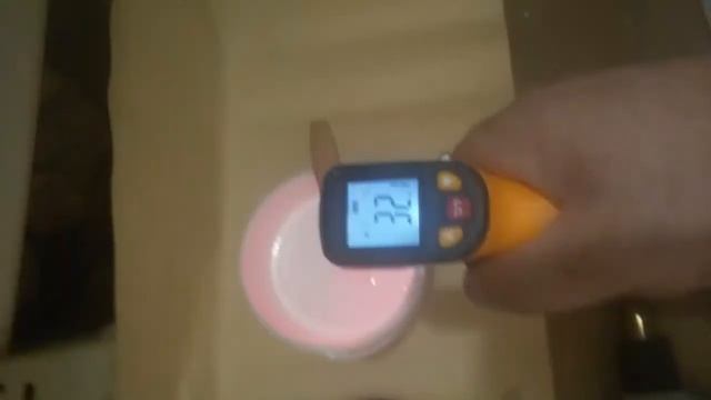 Ванна реставрация Владимирская область 89042576197 смотреть онлайн