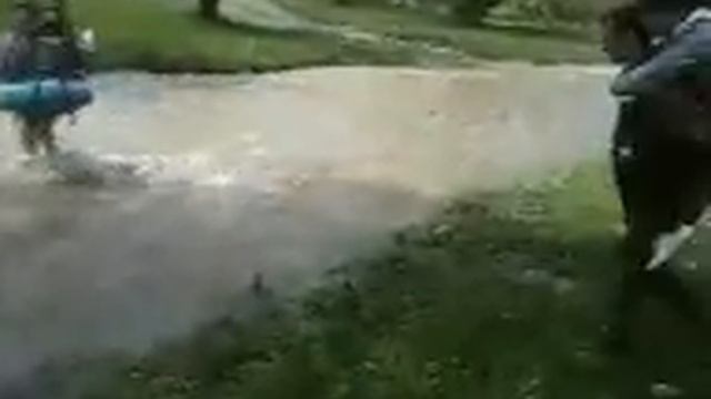 Бельбек в Зеленом.3gp смотреть онлайн