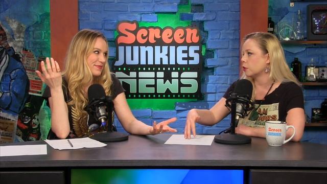 Riverdale Recap: Who's In The Attic? (Season 1, Episode 7 “In a Lonely Place") смотреть онлайн