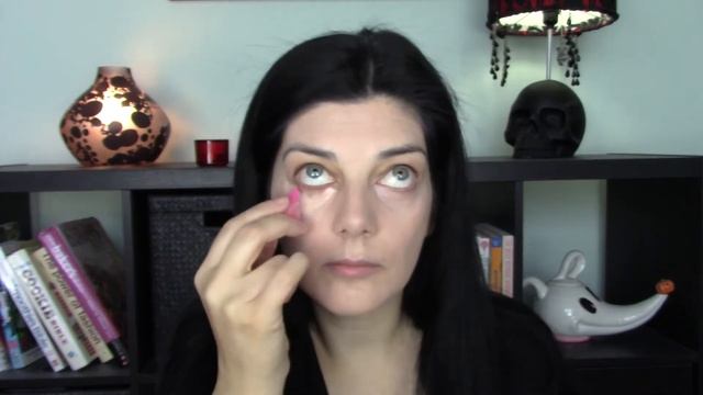Physicians Formula #InstaReady Full Coverage Concealer | Mature Skin смотреть онлайн