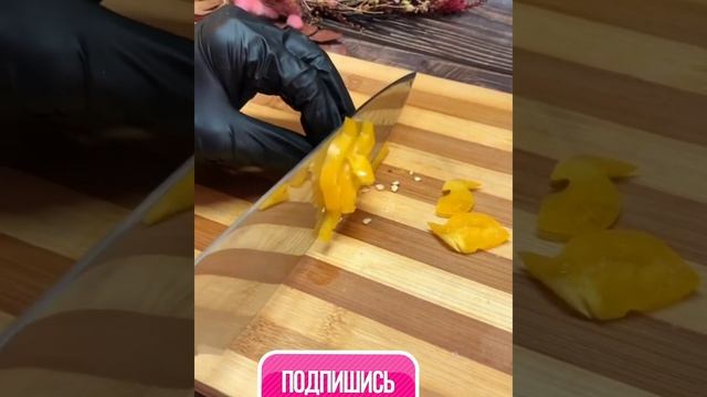 Спаггети #спагетти #паста #рецепт #еда #готовимдома #быстрыйужин #вкусно #быстро #блюдо #макароны