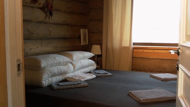 Freegreen смотреть онлайн