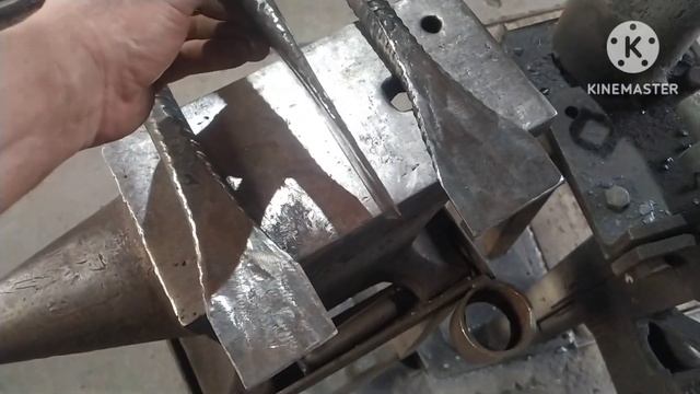 стамеска конопатка смотреть онлайн