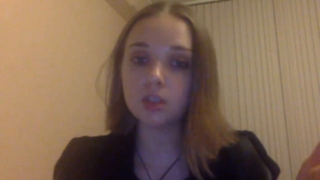 Вебинар "Как сделать портфолио на Tilda" смотреть онлайн