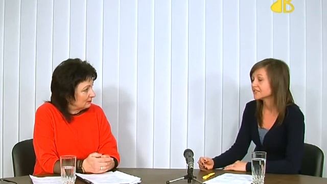 Почему дети не хотят учиться или как помочь ребёнку с обучением! смотреть онлайн
