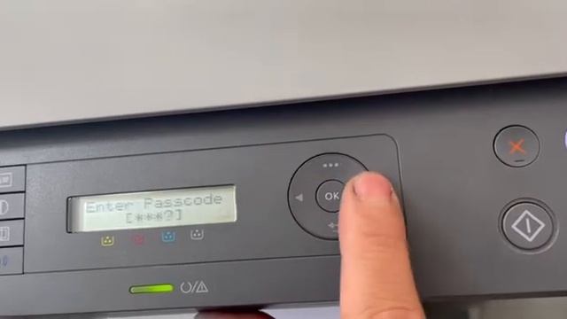 #178NW DRAM RESET#C 480/C480W DRAM RESET смотреть онлайн