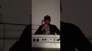коля сталюкэнгиро