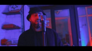 SAINT CYPHER / ВЕТЛ УДАЛЫХ ( exclusive solo )