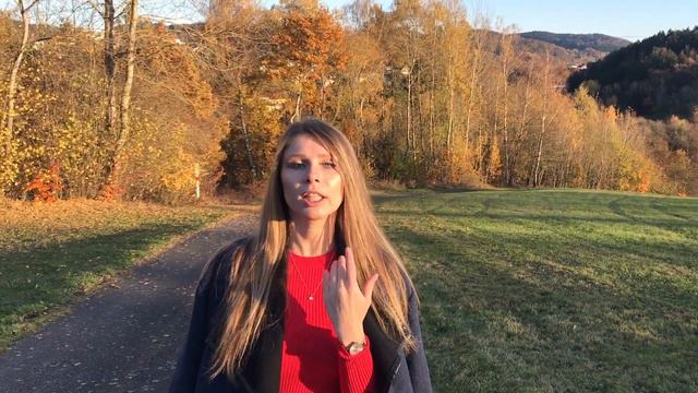 Немцы. 7 Особенностей менталитета. Истории из жизни смотреть онлайн