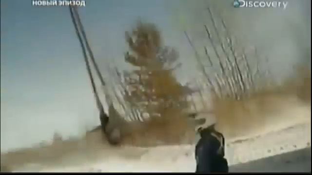 Вертолет МИ 26 смотреть онлайн