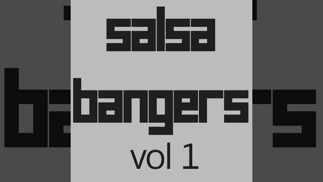 Salsa Bangers | Sonia Lopez | Aprendelo Como Yo смотреть онлайн