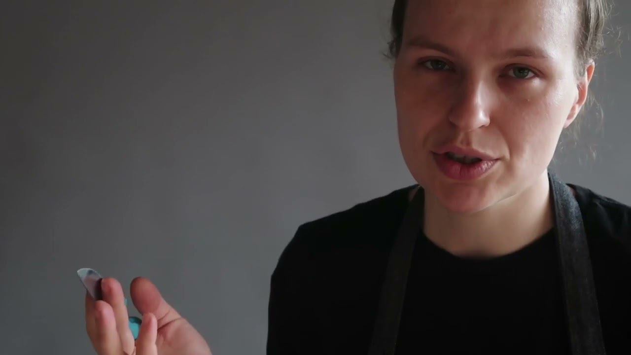 Обзор инструмента - петля