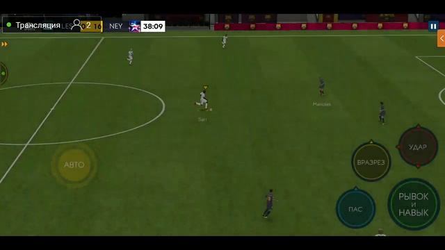 КАЧАЕМ СОСТАВ | ЛОВИМ МЕЖСЕЗОННЫХ ИГРОКОВ, ПОКАЗЫВАЮ ФИЛЬТРЫ FIFA MOBILE 19 смотреть онлайн
