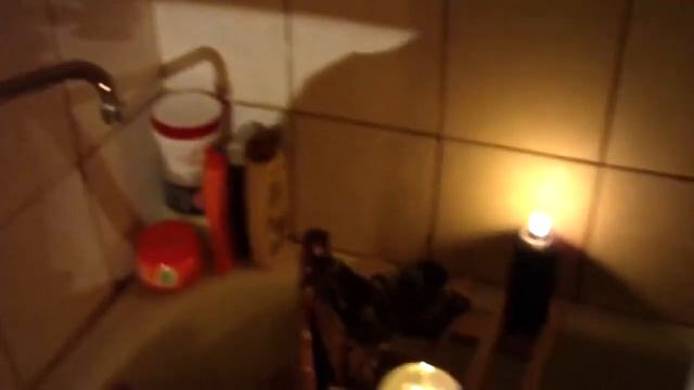 ОЧИЩЕНИЕ ВОДОЙ. ДЛЯ ВСЕХ ➤ ВЕДЬМИНА ИЗБА ИНГА ХОСРОЕВА смотреть онлайн