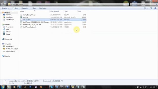 Trinity how to create a custom fix patch for melee weapons 3.3.5 [UP-TO-DATE] смотреть онлайн