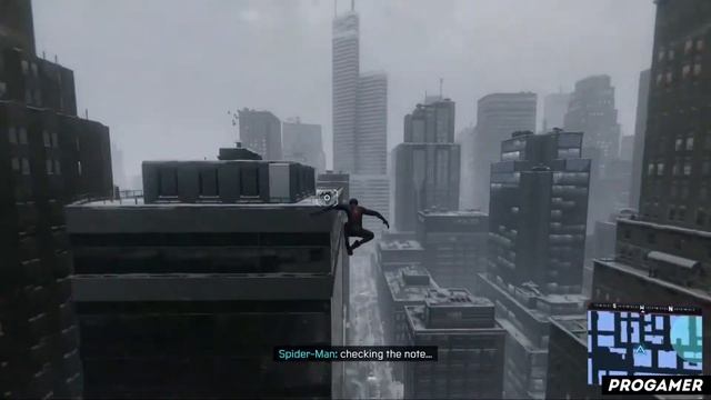 КАК ПОЛЬЗОВАТЬСЯ ПРИЛОЖЕНИЕМ BOOMPLAY / ТУТОРИАЛ смотреть онлайн