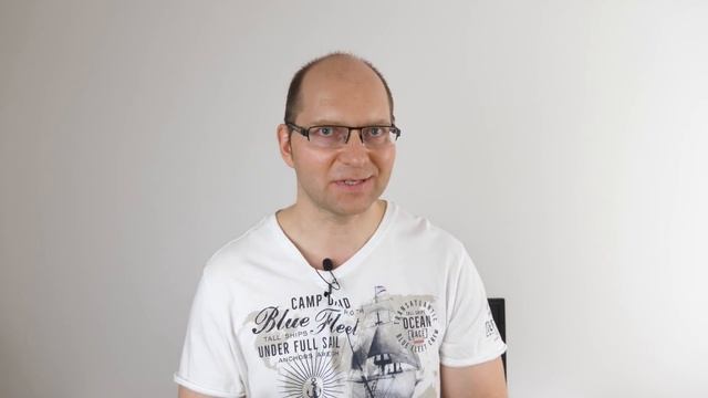 Сборка игрового ПК недорого - УЖЕ ПОРА? смотреть онлайн