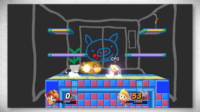 What is a PLATFORMER? - Gaming Glossary смотреть онлайн