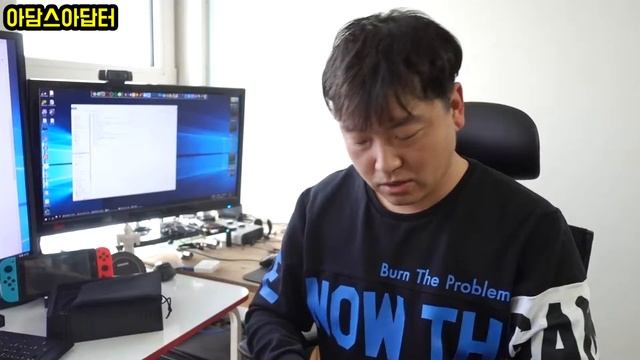 갤럭시S9+ 사전예약 사은품 AKG Y50BT 헤드셋 - 2부 비교테스트와 중고나라 смотреть онлайн