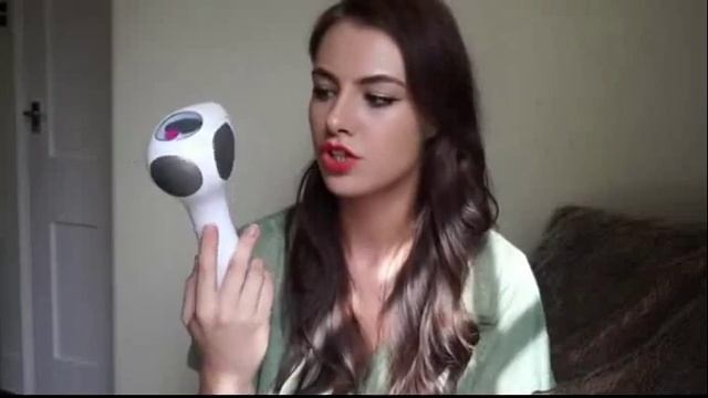 Tria 4X - At Home Laser Hair Removal Machine Review - Best Deals And Coupon смотреть онлайн