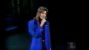 Дмитрий Маликов - До завтра