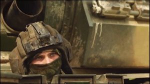 4 Клип - Shaman - Встанем!