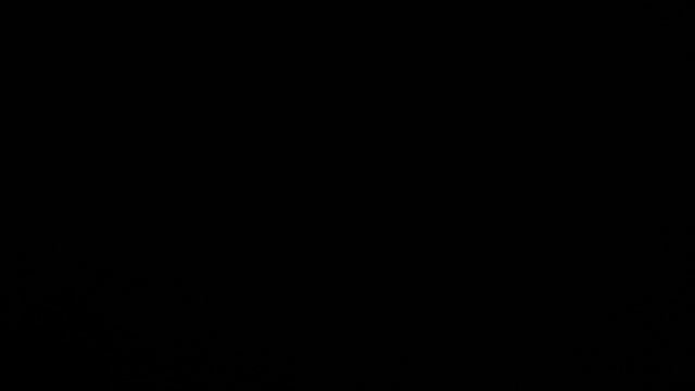 120min - Baby Föngeräusch Einschlafhilfe - White noise | Fön Geräusch White noise смотреть онлайн