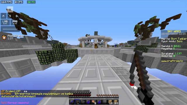 EGTEAM 4K PACK !!! FPS BOOST TEXTURE PACK [ JAVA & MCPE ] - minecraft skywars craftrise смотреть онлайн