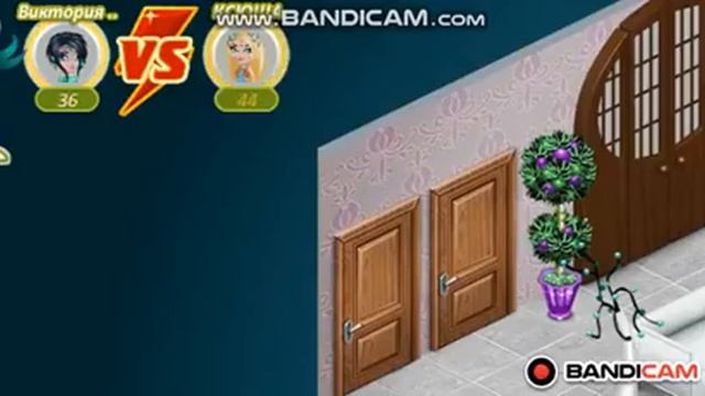 Как получить варежки в аватарии? смотреть онлайн