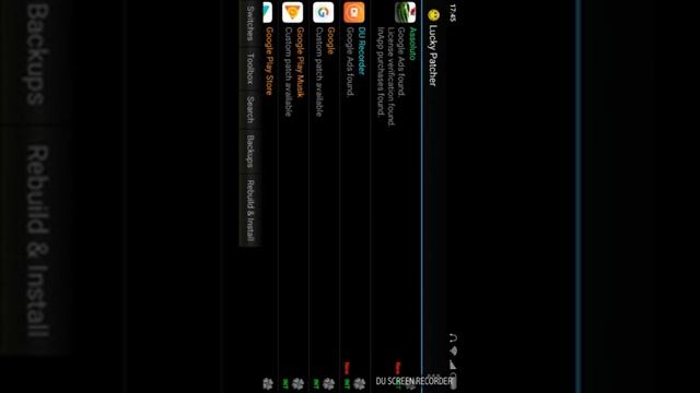 How to cheat assoluto racing смотреть онлайн