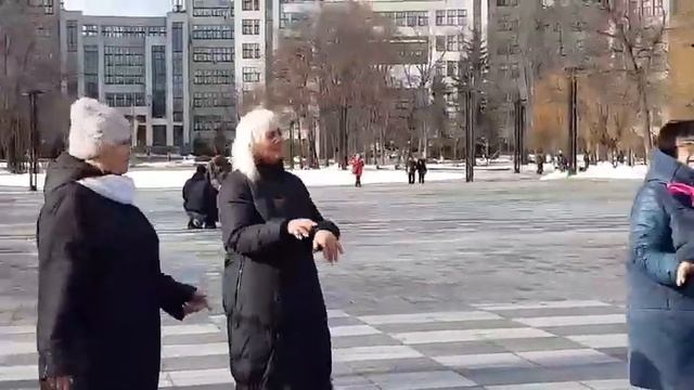 19.02.2023 УКРАИНА, ХАРЬКОВ, НЕ ЗАБУДЬ ПРО МЕНЕ !!! смотреть онлайн