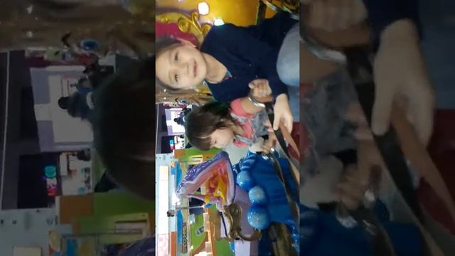 Торговый центр Пионер! Город Улан-Удэ РБ смотреть онлайн
