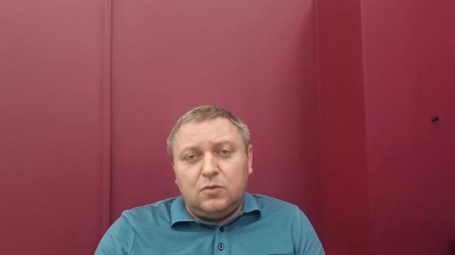 Аренда квартиры в Москве. Инструкция. смотреть онлайн