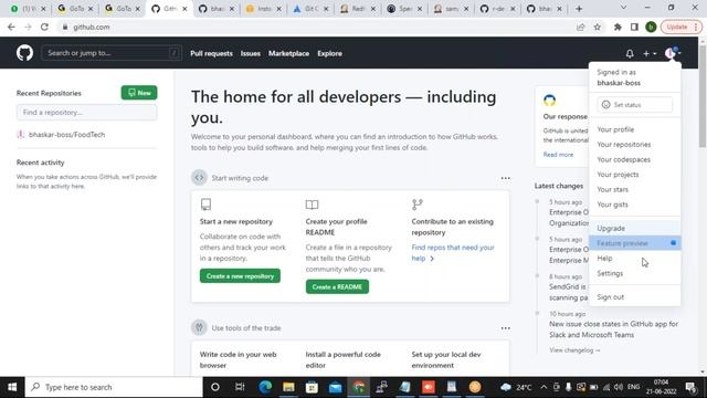 jenkins ci/cd pipeline | jenkins ci cd pipeline project | RELATIME jenkins ci cd pipeline project | смотреть онлайн