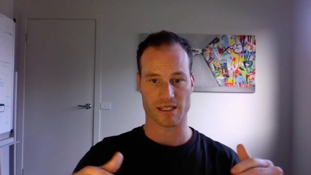 Bootstrapping | Do THIS To Build A 7 Figure Ecom Store смотреть онлайн