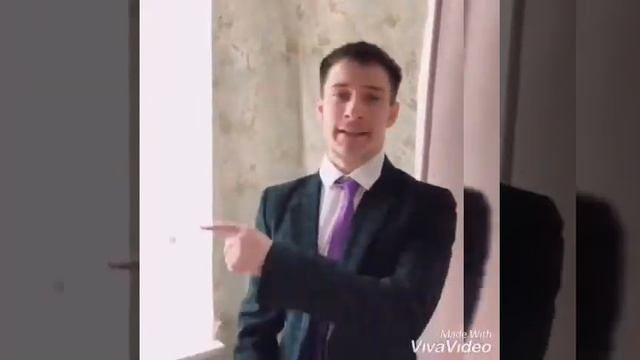 Вот так надо снимать вайны смотреть онлайн