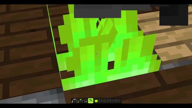 Minecraft - Toxic PvP Texture Pack [1.7,1.8x][fps+] смотреть онлайн