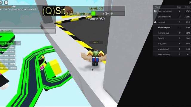 (DELETED IDK WHY) how to find secret island + find old game in roblox get eaten смотреть онлайн
