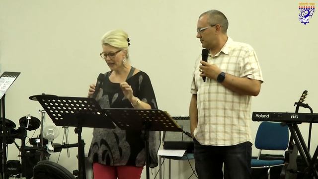 23.10.2015. Denise Nelson. Конфликты в семье. смотреть онлайн
