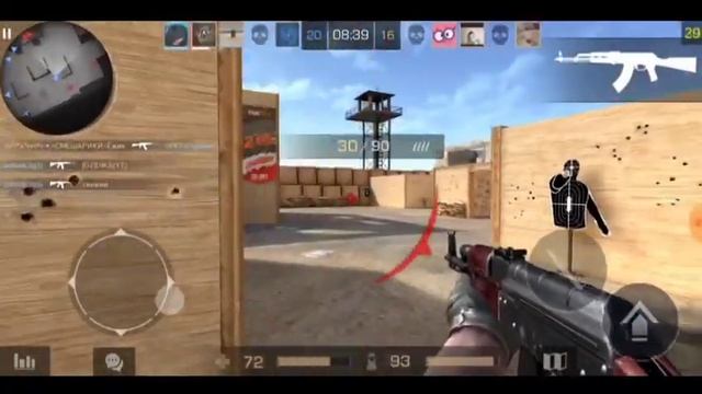 ВЫШЛО ОБНОВЛЕНИЕ 0.11.0!? ЧТО БУДЕТ? МОЕМУ ДРУГУ ПРИСНИЛОСЬ ОБНОВЛЕНИЕ?! смотреть онлайн