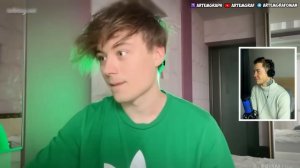 Как Ивангай Похоронил Свою Карьеру ? Что с ним в 2023?