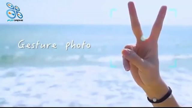 S3 hobby drone 4K dual camera toy drone kamera. смотреть онлайн